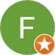 Fadime K profil fotoğrafı