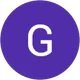 Georgi Georgiev profil fotoğrafı