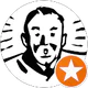 Erol Bozkurt profil fotoğrafı