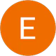 Ezgi Yanardağ profil fotoğrafı