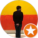 Juan Acevedo profil fotoğrafı