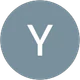 Yağmur Kırbaç profil fotoğrafı