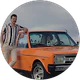 alper ün profil fotoğrafı