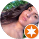 suheda M. profil fotoğrafı