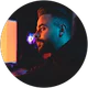 Onur ALAVAR profil fotoğrafı
