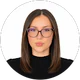 Merve Şahin profil fotoğrafı