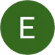 Ezgi Dalboy profil fotoğrafı