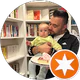TURGUT TOPKARA profil fotoğrafı