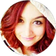 Mervem Ercan profil fotoğrafı