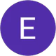 Evgin Cholak profil fotoğrafı