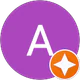Alperen K. profil fotoğrafı