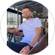 Furkan Yaryıkan profil fotoğrafı