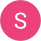 Sümeyye profil fotoğrafı