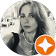 Duygu G. profil fotoğrafı