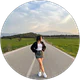 Serpil Dağdaş profil fotoğrafı