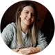 Buse Can profil fotoğrafı