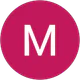 Melly profil fotoğrafı