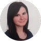 Tuğba Eren profil fotoğrafı