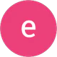 esra çalışkan profil fotoğrafı