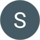 Serenay profil fotoğrafı