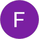 Fatih Akbal profil fotoğrafı