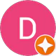 Dilara Süve profil fotoğrafı