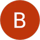 Buse A. profil fotoğrafı