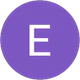 Emine profil fotoğrafı