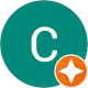 Cagla Sülün profil fotoğrafı