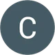 Cagla Aydin profil fotoğrafı