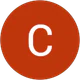 Canan profil fotoğrafı