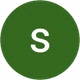 seher gunduz profil fotoğrafı
