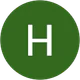 Hande Dikmen profil fotoğrafı