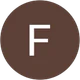 Fede Tanuscio profil fotoğrafı
