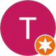 Talat KALPAKOĞLU profil fotoğrafı