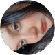 Hatice Dicle Özçelik profil fotoğrafı