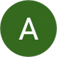 Alev Kaya profil fotoğrafı