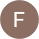 Fatma Kan profil fotoğrafı