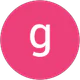 gülçin savaş profil fotoğrafı