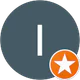 Imrana Atif profil fotoğrafı