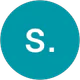 s. profil fotoğrafı