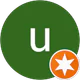 ugur orhan profil fotoğrafı