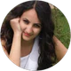 Büşra Akbulut profil fotoğrafı