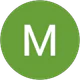 Mahmutcan Oz profil fotoğrafı