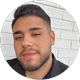 Mahmut Eren profil fotoğrafı