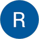 Rumeysa Duymaz profil fotoğrafı