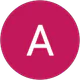 Abdullah Bulut profil fotoğrafı