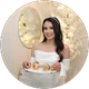 Büşra Üzümcü profil fotoğrafı