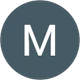 Merve Nur Kara profil fotoğrafı