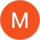 Mine Şenol profil fotoğrafı